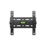 Compact Tilt TV Wall Mount
