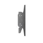 Compact Tilt TV Wall Mount