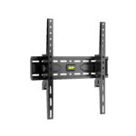 Tilt TV Wall Mount