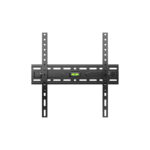 Tilt TV Wall Mount