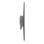 Tilt TV Wall Mount
