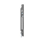 Compact Slim Tilt TV Wall Mount