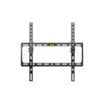 Super Slim Tilt TV Wall Mount