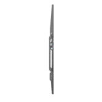 Super Slim Tilt TV Wall Mount
