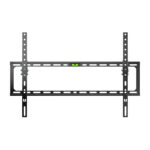 Large Super Slim Tilt TV Wall Mount