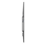 Large Super Slim Tilt TV Wall Mount