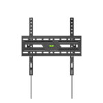 Large-Screen Compact Tilt TV Wall Mount