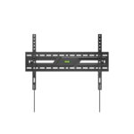 Large-Screen Tilt TV Wall Mount