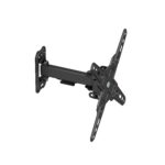Full-motion TV Wall Mount