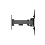 Full-motion TV Wall Mount