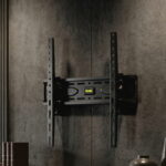 Tilt TV Wall Mount