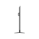 100″ UHD 4K MINI-LED Google TV (100MCG8000S)