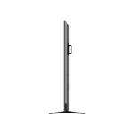 100″ UHD 4K MINI-LED Google TV (100MCG8000S)