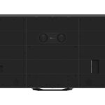 100″ UHD 4K MINI-LED Google TV (100MCG8000S)