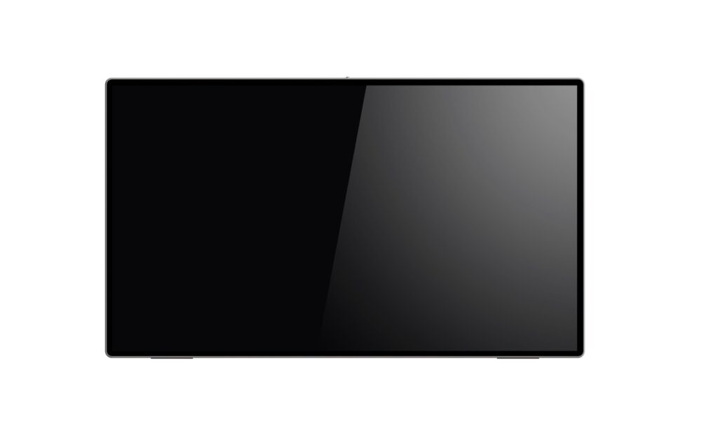 Smart Pad 3576-D EDLA 24.5-inch