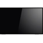 Smart Pad 3576-D EDLA 24.5-inch
