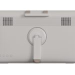 Smart Pad 3576-D EDLA 24.5-inch