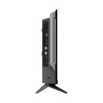 24″ HD LED Google TV (24HCG4000S)
