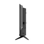 24″ HD LED Google TV (24HCG4000S)