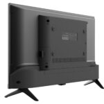 24″ HD LED Google TV (24HCG4000S)