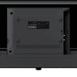 24″ HD LED Google TV (24HCG4000S)