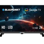 24″ HD LED Google TV (24WGC5500S)