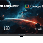 24″ HD LED Google TV (24WGC5500S)