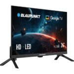 24″ HD LED Google TV (24WGC5500S)