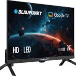 24″ HD LED Google TV (24WGC5500S)