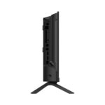 24″ HD LED Google TV (24WGC5500S)