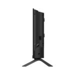 24″ HD LED Google TV (24WGC5500S)