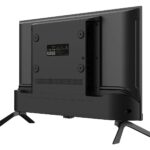 24″ HD LED Google TV (24WGC5500S)