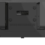 24″ HD LED Google TV (24WGC5500S)