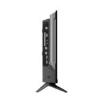 24″ HD LED Google TV (24WGC5501S)
