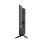 24″ HD LED Google TV (24WGC5501S)