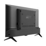 24″ HD LED Google TV (24WGC5501S)