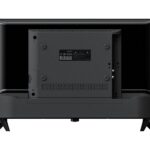 24″ HD LED Google TV (24WGC5501S)