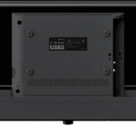 24″ HD LED Google TV (24WGC5501S)