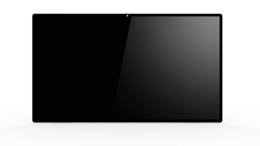 Smart Pad 3576-D EDLA 27-inch