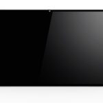 Smart Pad 3576-D EDLA 27-inch
