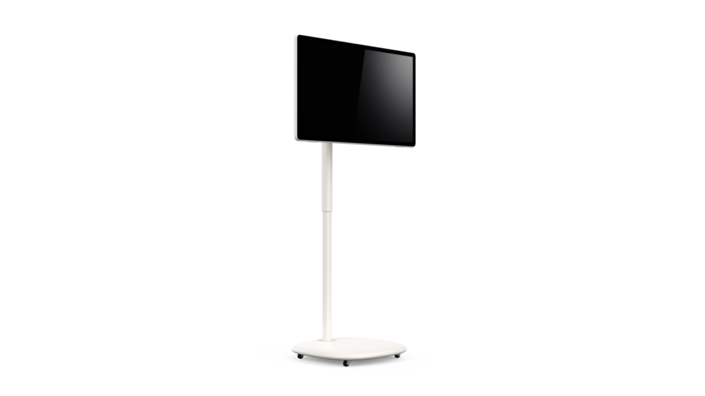 Mobile smart screen 32A51UDT
