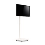 Mobile smart screen 32A51UDT