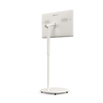Mobile smart screen 32A51UDT