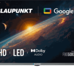 32″ Full HD LED Google TV (32FBG5000S)