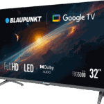 32″ Full HD LED Google TV (32FBG5000S)