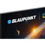 32″ Full HD LED Google TV (32FBG5000S)