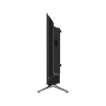 32″ Full HD LED Google TV (32FBG5000S)