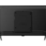 32″ Full HD LED Google TV (32FBG5000S)