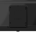 32″ Full HD LED Google TV (32FBG5000S)