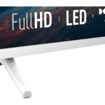 32″ Full HD LED Google TV (32FBG5010S)
